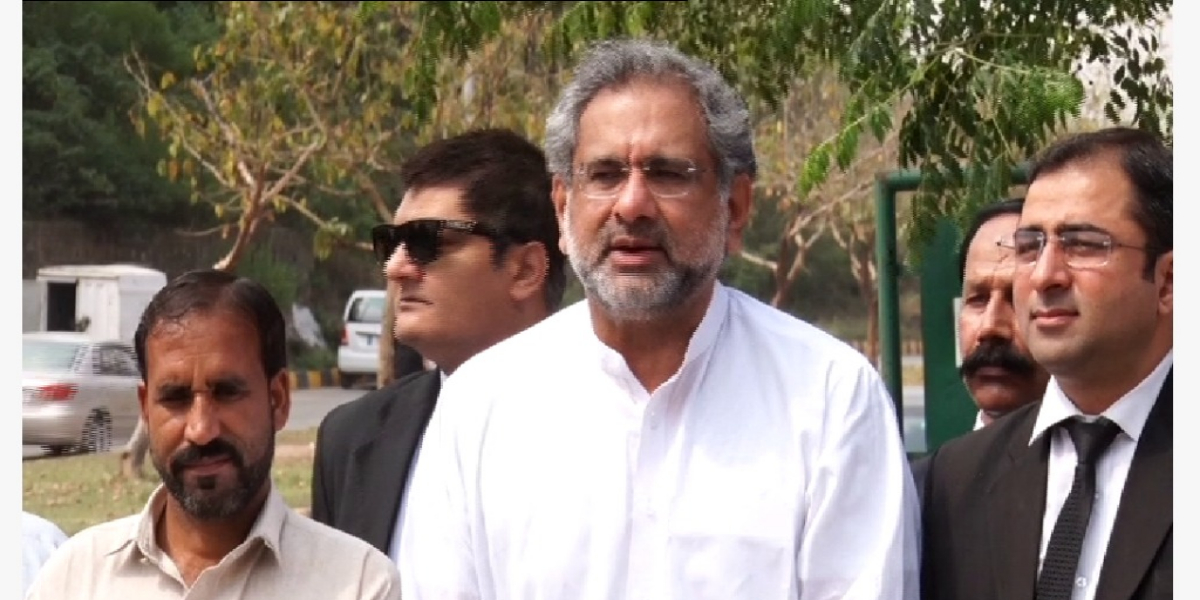 وزیراعظم کو دھمکی