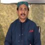 حلیم عادل شیخ