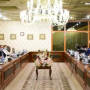 مذاکرات