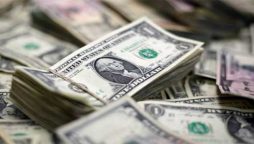 ڈالر کی نئی قیمت نے تمام ریکارڈ توڑ دیے؛ تاریخی اضافہ