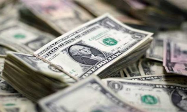 ڈالر کی نئی قیمت نے تمام ریکارڈ توڑ دیے؛ تاریخی اضافہ