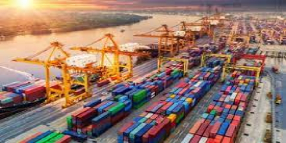 غذائی اجناس کی برآمدات میں 19 فیصد اضافہ