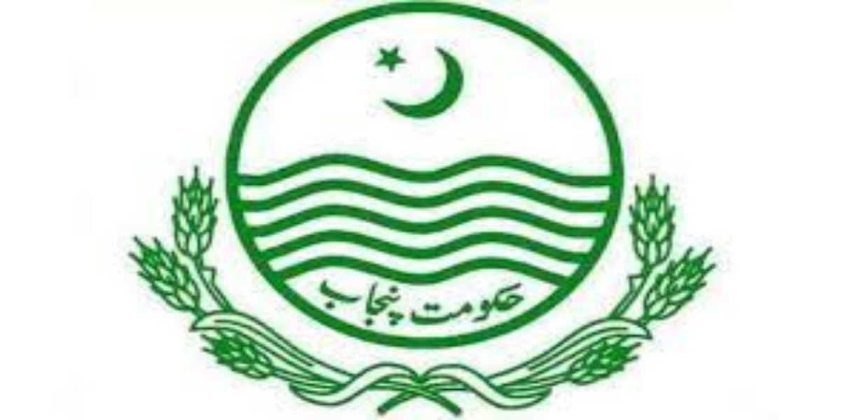 پنجاب حکومت