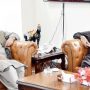 شبلی فراز