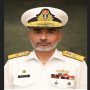 کموڈور عبدالمنیب