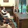 عمران خان
