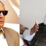 چوہدری شجاعت