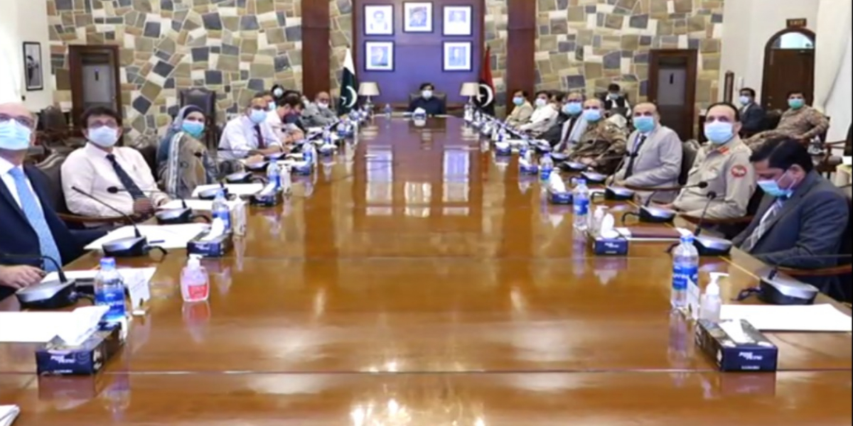 سرکاری ملازمین
