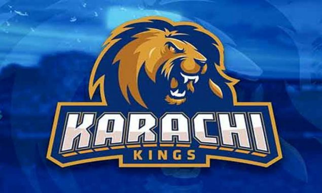 پی ایس ایل 7: سب سے مہنگی فرنچائز کا کوئی کھلاڑی ڈریم ٹیم میں جگہ نہ بناسکا