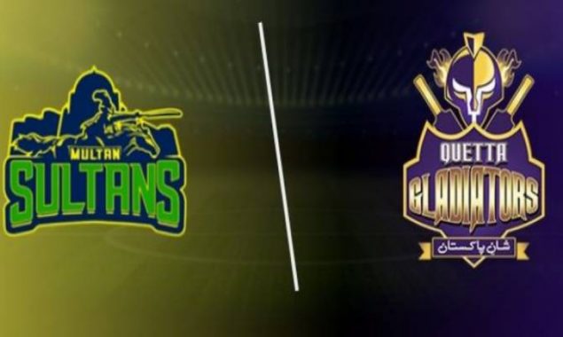 psl 6