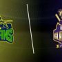 psl 6