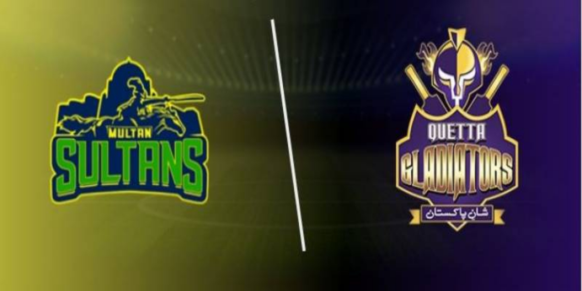 psl 6