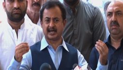 حلیم عادل شیخ