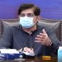 وزیر اعلی سندھ کی زیر صدارت کابینہ کا اہم اجلاس آج ہوگا