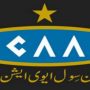 سی اے اے