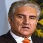 شاہ محمود قریشی