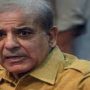 شہباز شریف