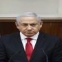 Netanyahu