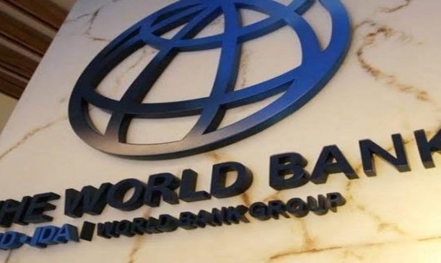 یکم جولائی 2022 سے شروع کئے جانے والے اس 5 سالہ منصوبے کا نام پنجاب ریزیلینٹ اینڈ انکلوسیو ایگریکلچر ٹرانسفارمیشن ہے