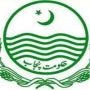 پنجاب حکومت