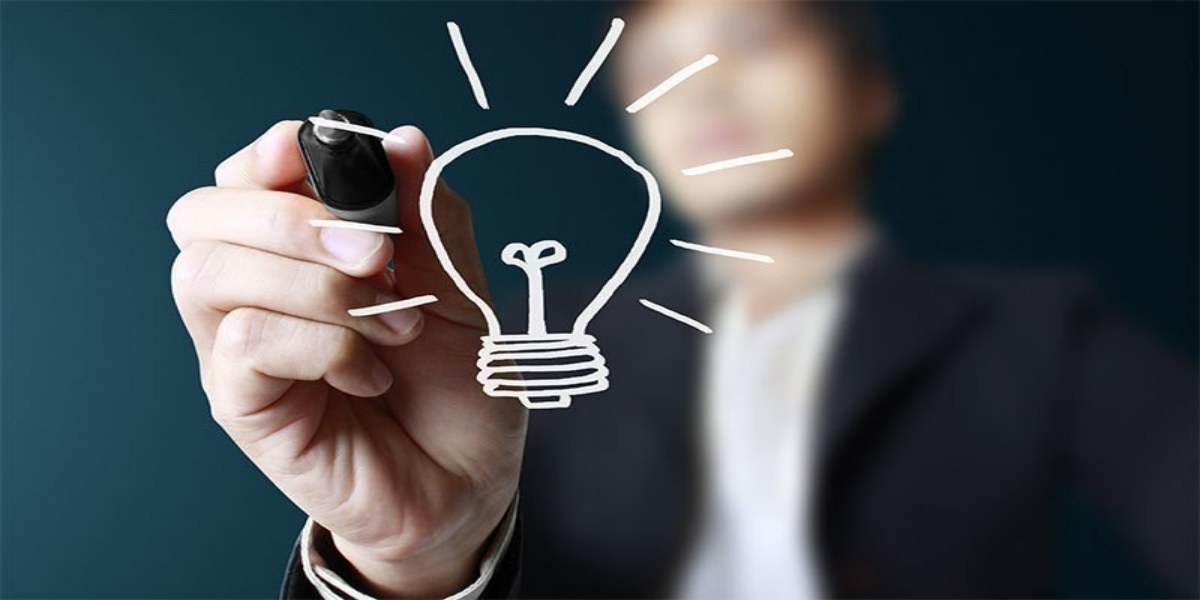 یادداشت میں بہتری