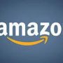 ایمازون