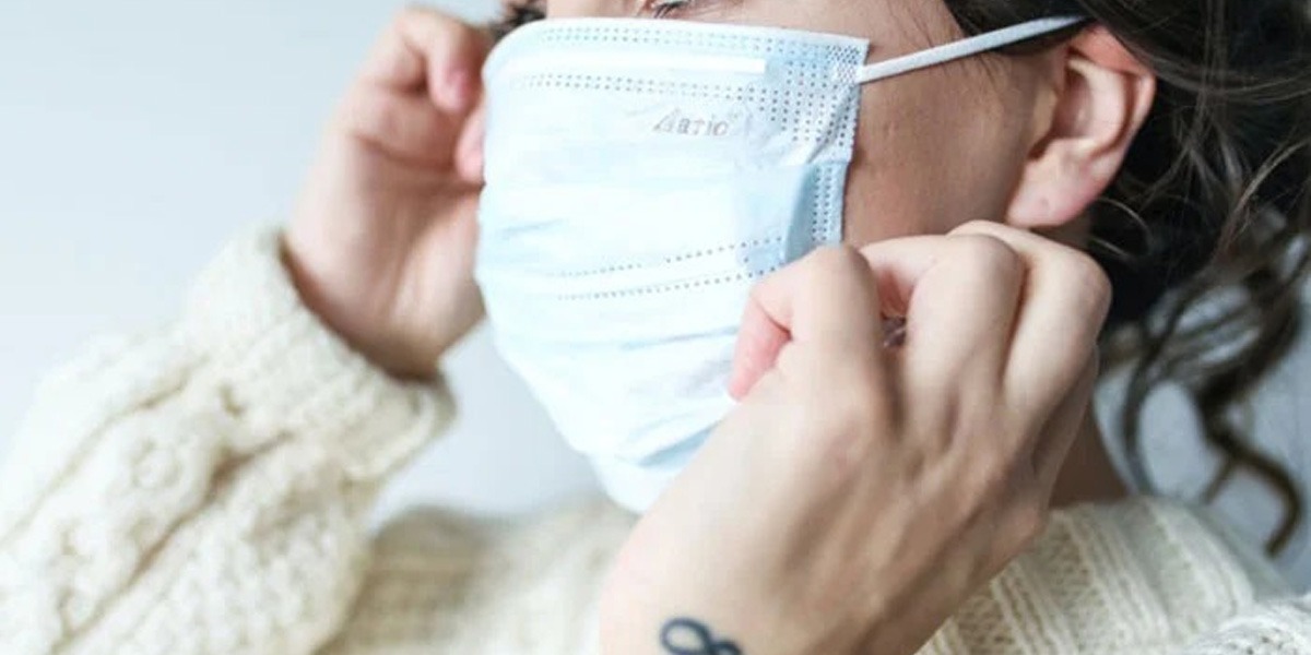 طویل المیعاد علامات