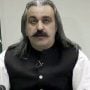 علی امین گنڈاپور