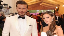 david and victoria beckham