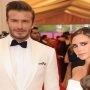 david and victoria beckham