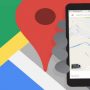 گمراہ کن تیکنک کے استعمال پر امریکا میں گوگل کے خلاف مقدمات درج
