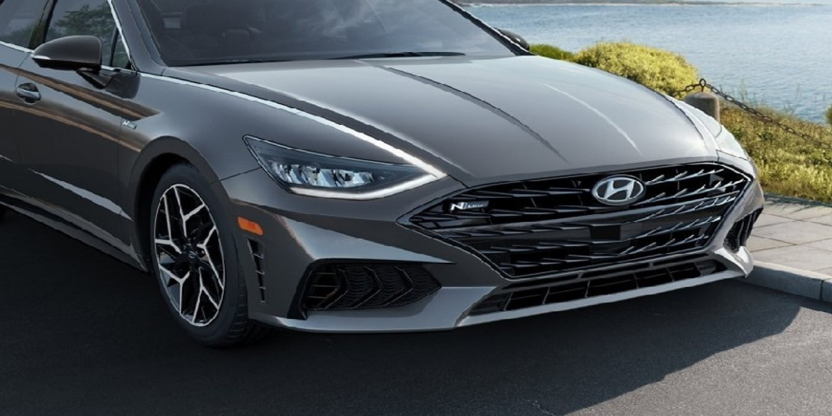 سستی ترین کار