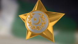 کیپٹن کرنل شیر خان