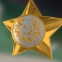کیپٹن کرنل شیر خان