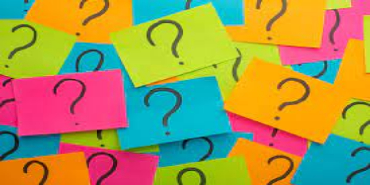 ذہانت کا امتحان