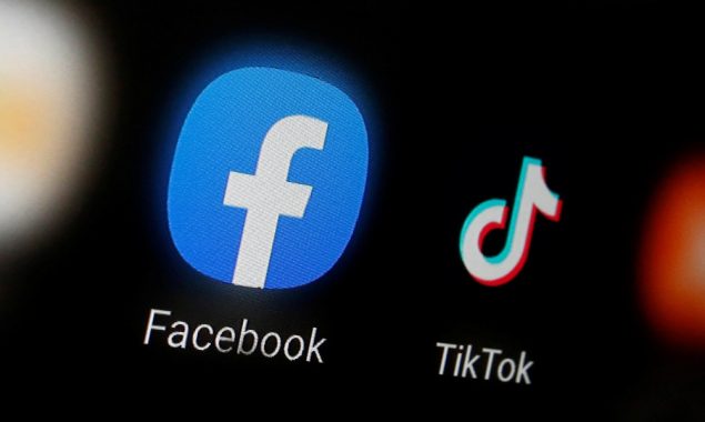 فیس بک صارفین کی تعداد میں تاریخی کمی، 200 ارب ڈالر کا نقصان