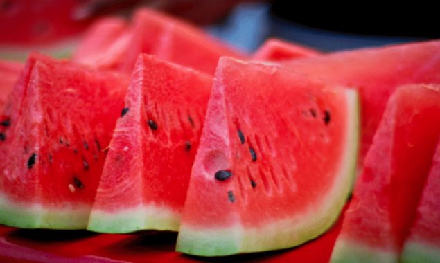 تربوز