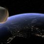 world to be ended declared by nasa