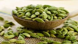 الائچی کا استعمال