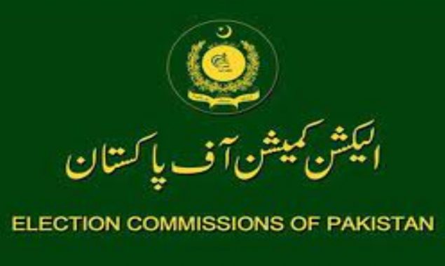 ممنوعہ فنڈنگ کیس