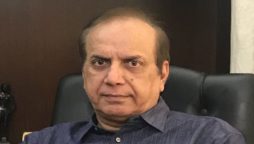 امتیاز شیخ