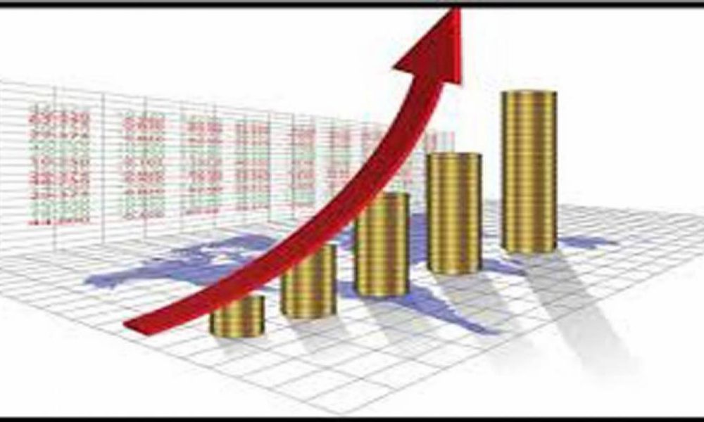 پہلی سہ ماہی کے دوران 30 صنعتی شعبوں کی برآمدات میں کمی، تجارتی خسارہ بڑھ گیا