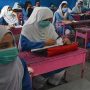 تعلیمی اداروں