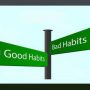 عادتوں کے متعلق اہم معلومات