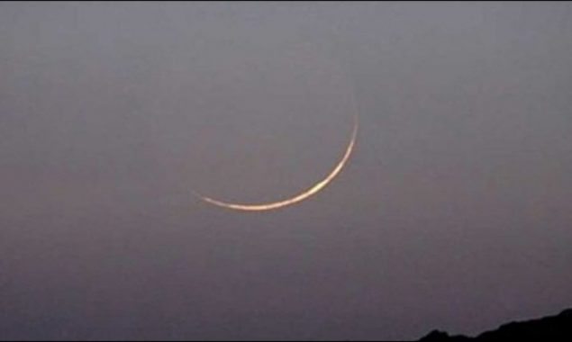 عید الاضحیٰ