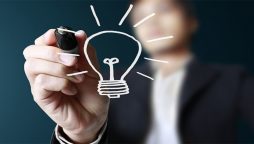 یادداشت میں بہتری