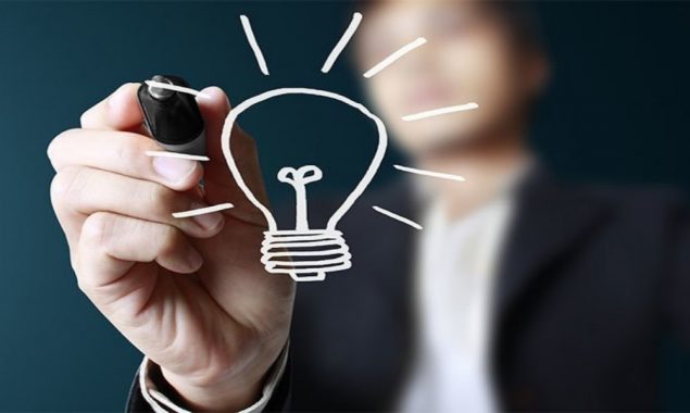 یادداشت میں بہتری