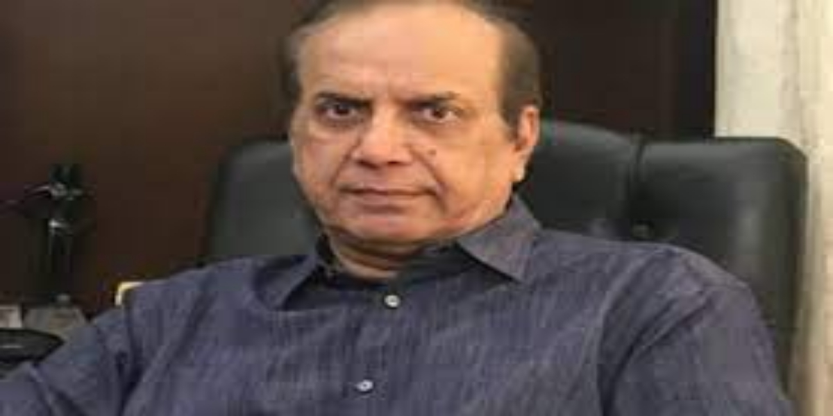 امتیاز شیخ