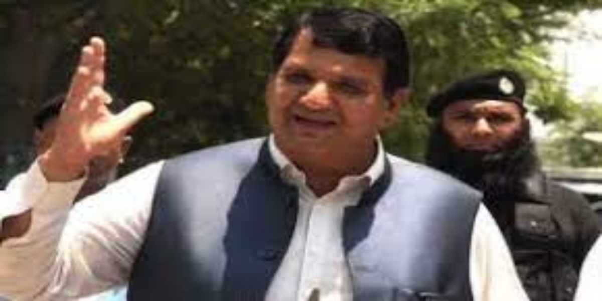 امیر مقام