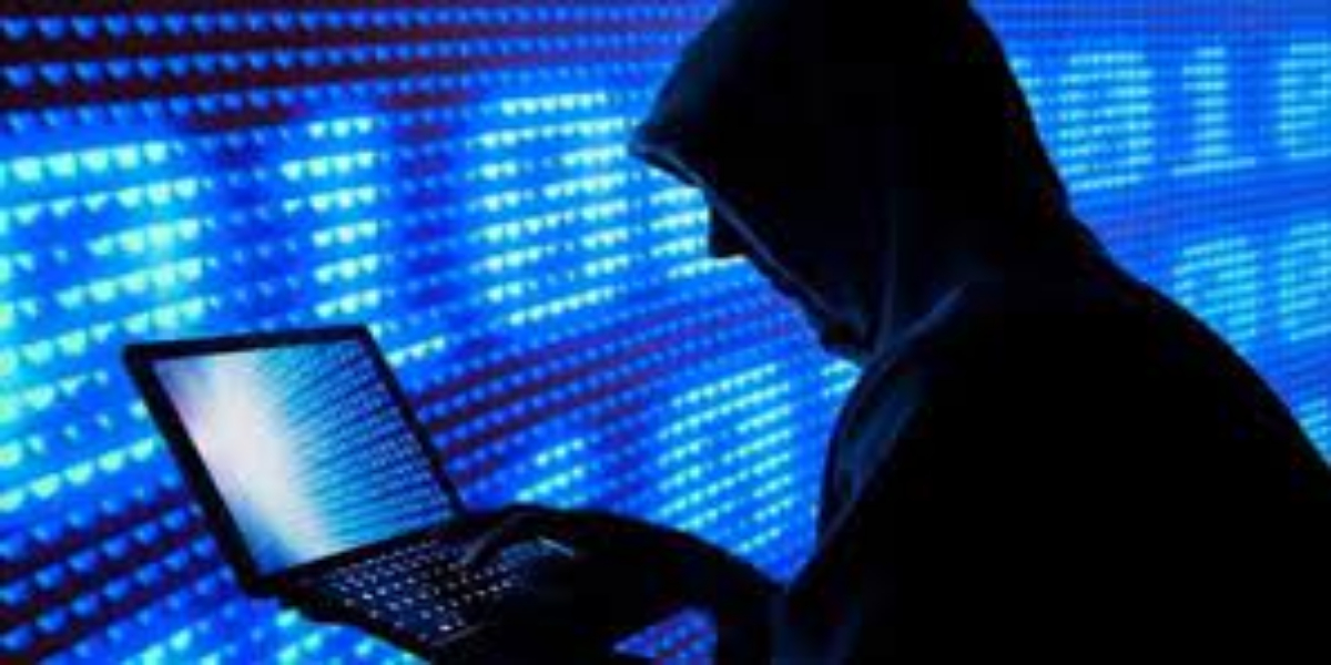 بھارتی ہیکرز